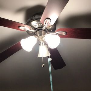 Meet your Posher, Robyn